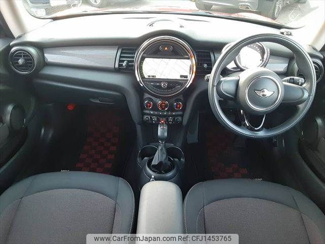 mini mini-others 2015 -BMW--BMW Mini DBA-XM15--WMWXM520303A03356---BMW--BMW Mini DBA-XM15--WMWXM520303A03356- image 2