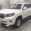 toyota land-cruiser-prado 2020 -TOYOTA--Land Cruiser Prado GDJ150W-0055997---TOYOTA--Land Cruiser Prado GDJ150W-0055997- image 1