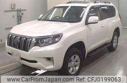 toyota land-cruiser-prado 2020 -TOYOTA--Land Cruiser Prado GDJ150W-0055997---TOYOTA--Land Cruiser Prado GDJ150W-0055997-