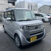 honda n-box 2013 CFJ1808394 image 1