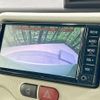 toyota porte 2018 -TOYOTA--Porte DBA-NCP145--NCP145-9043548---TOYOTA--Porte DBA-NCP145--NCP145-9043548- image 5