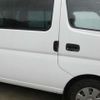 nissan caravan-bus 2009 -NISSAN--Caravan Bus ﾌﾒｲ--DSGE25-025328---NISSAN--Caravan Bus ﾌﾒｲ--DSGE25-025328- image 11