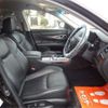 nissan fuga 2010 -NISSAN--Fuga DBA-KY51--KY51-204281---NISSAN--Fuga DBA-KY51--KY51-204281- image 22