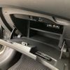 nissan note 2019 -NISSAN--Note DBA-E12--E12-634582---NISSAN--Note DBA-E12--E12-634582- image 22