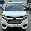 honda stepwagon-spada 2022 quick_quick_6BA-RP3_RP3-1337226 image 10