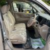 honda n-wgn 2018 quick_quick_DBA-JH1_JH1-1401936 image 13