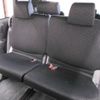 toyota sienta 2015 CFJ1672877 image 14