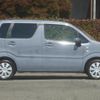 suzuki wagon-r 2023 -SUZUKI--Wagon R MH95S--MH95S-234920---SUZUKI--Wagon R MH95S--MH95S-234920- image 7