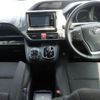 toyota voxy 2015 -TOYOTA--Voxy ZWR80G--ZWR80-0158259---TOYOTA--Voxy ZWR80G--ZWR80-0158259- image 3