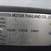 toyota hilux 2022 CFJ1707042 image 29