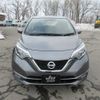 nissan note 2016 -NISSAN--Note NE12--201065---NISSAN--Note NE12--201065- image 26