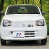 suzuki alto 2017 -SUZUKI--Alto DBA-HA36S--HA36S-325426---SUZUKI--Alto DBA-HA36S--HA36S-325426- image 14