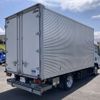 isuzu elf-truck 2019 -ISUZU 【和泉 100ｾ7780】--Elf 2RG-NPR85AN--NPR88-7000455---ISUZU 【和泉 100ｾ7780】--Elf 2RG-NPR85AN--NPR88-7000455- image 27