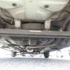 daihatsu tanto 2014 CFJ1431935 image 11