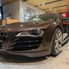audi r8 2012 CFJ8301953 image 1
