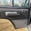 toyota landcruiser-70 2014 GOO_NET_EXCHANGE_0302149A30250507W001 image 44