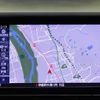 subaru forester 2019 quick_quick_5AA-SKE_SKE-030582 image 10