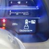 honda cr-z 2015 -HONDA--CR-Z DAA-ZF2--ZF2-1101953---HONDA--CR-Z DAA-ZF2--ZF2-1101953- image 6