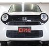 honda n-one 2013 CFJ1687248 image 5