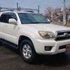 toyota hilux-surf 2008 -TOYOTA 【福岡 303ﾀ2388】--Hilux Surf TRN215W--0022800---TOYOTA 【福岡 303ﾀ2388】--Hilux Surf TRN215W--0022800- image 1