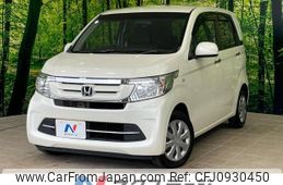honda n-wgn 2018 -HONDA--N WGN DBA-JH1--JH1-1394353---HONDA--N WGN DBA-JH1--JH1-1394353-