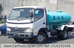 hino dutro 2010 -HINO--Hino Dutoro BDG-XZU404X--XZU404-1002765---HINO--Hino Dutoro BDG-XZU404X--XZU404-1002765-