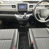 honda freed 2016 CFJ1884196 image 16