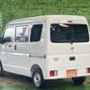 nissan clipper-van 2022 -NISSAN--Clipper Van DR17V--624107---NISSAN--Clipper Van DR17V--624107- image 25