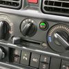 suzuki carry-truck 2024 CFJ1744112 image 6