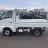 suzuki carry-truck 1998 NO4912 image 9