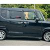 honda n-box 2012 -HONDA--N BOX DBA-JF1--JF1-1160505---HONDA--N BOX DBA-JF1--JF1-1160505- image 22