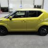 suzuki ignis 2020 CFJ6705178 image 7