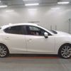 mazda axela 2013 CFJ1814653 image 4