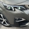 peugeot 5008 2017 quick_quick_P87AH01_VF3MJAHWWGL044035 image 11