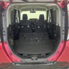 toyota tank 2018 -TOYOTA--Tank DBA-M900A--M900A-0172640---TOYOTA--Tank DBA-M900A--M900A-0172640- image 24