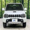 suzuki jimny 2010 -SUZUKI--Jimny ABA-JB23W--JB23W-654182---SUZUKI--Jimny ABA-JB23W--JB23W-654182- image 15