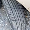 nissan roox 2012 CFJ1567536 image 11