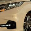 honda odyssey 2018 CFJ1821460 image 19