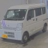 nissan clipper-van 2018 -NISSAN 【とちぎ 480ｺ1588】--Clipper Van DR17V-269804---NISSAN 【とちぎ 480ｺ1588】--Clipper Van DR17V-269804- image 1