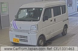 nissan clipper-van 2018 -NISSAN 【とちぎ 480ｺ1588】--Clipper Van DR17V-269804---NISSAN 【とちぎ 480ｺ1588】--Clipper Van DR17V-269804-