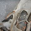 daihatsu hijet-truck 1998 24432803 image 31