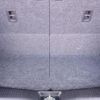 suzuki wagon-r 2022 quick_quick_5AA-MX91S_MX91S-126210 image 8