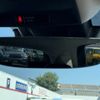 renault capture 2022 CFJ1684013 image 42