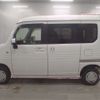 honda n-van 2020 CFJ1830250 image 9