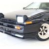 toyota sprinter-trueno 1984 -TOYOTA--Sprinter Trueno AE86--AE86-5058237---TOYOTA--Sprinter Trueno AE86--AE86-5058237- image 17