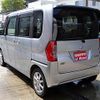daihatsu tanto 2013 quick_quick_LA600S_LA600S-0039184 image 6