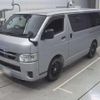 toyota hiace-van 2020 quick_quick_3BF-TRH200V_TRH200-0326651 image 1