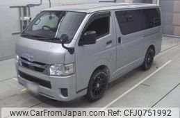 toyota hiace-van 2020 quick_quick_3BF-TRH200V_TRH200-0326651