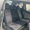 toyota estima 2006 -TOYOTA--Estima DBA-ACR50W--ACR50-7011283---TOYOTA--Estima DBA-ACR50W--ACR50-7011283- image 16
