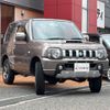 suzuki jimny 2014 quick_quick_JB23W_JB23W-711238 image 12